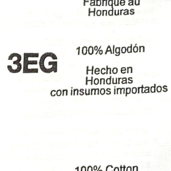 "Trixie Mattel" NOS Adult 3XL Purple T-Shirt - Picture 4 of 7